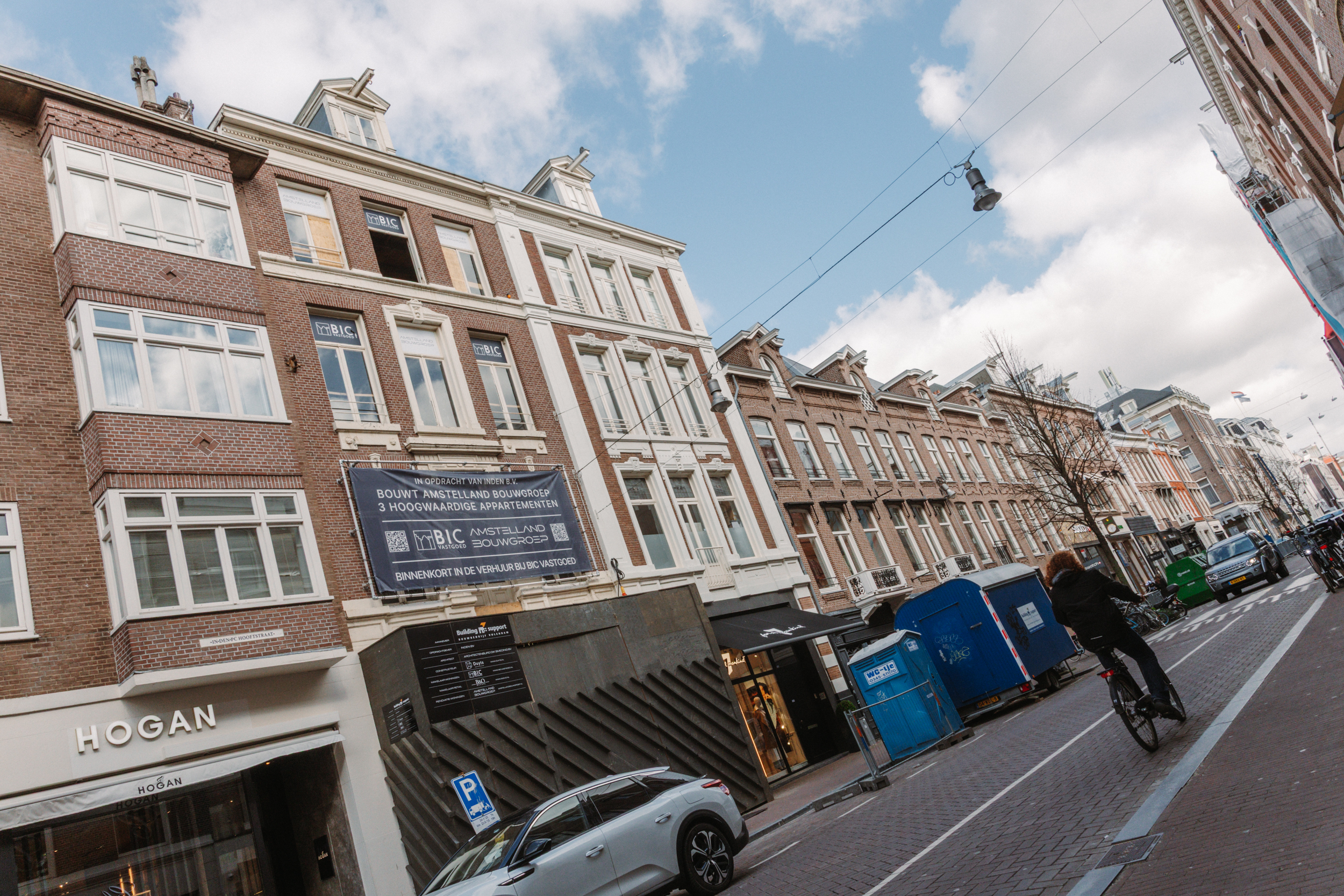 Het Fonds Duurzaam Funderingsherstel kan interessant zijn voor particuliere woningeigenaren die funderingsschade hebben en geen marktconforme financiering kunnen krijgen.